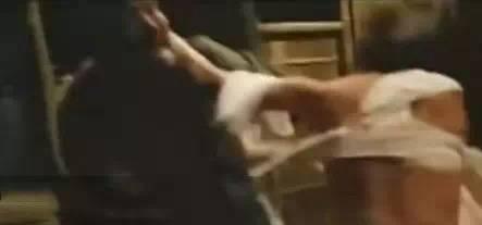 女明星被奸视频,不堪回首的奸视频事件