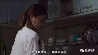 禁忌的爱在线观看神马,神马视频独家呈现的禁忌情缘揭秘