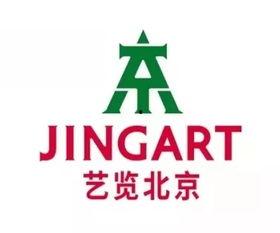 艺签art头条号,探索艺术界的最新动态与精彩瞬间