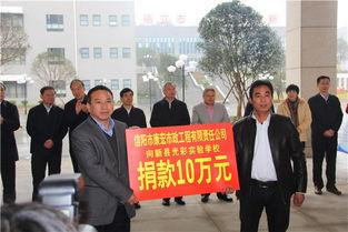 信阳头条新县解封,信阳头条报道解封后的新县焕发新生