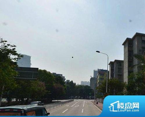 珠海网红新村房价多少,揭秘热门新村的投资潜力”