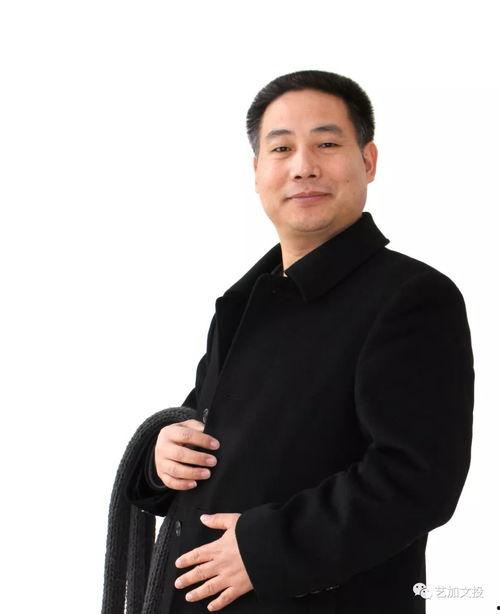 张凡头条号,揭秘科技前沿，畅谈创新生活