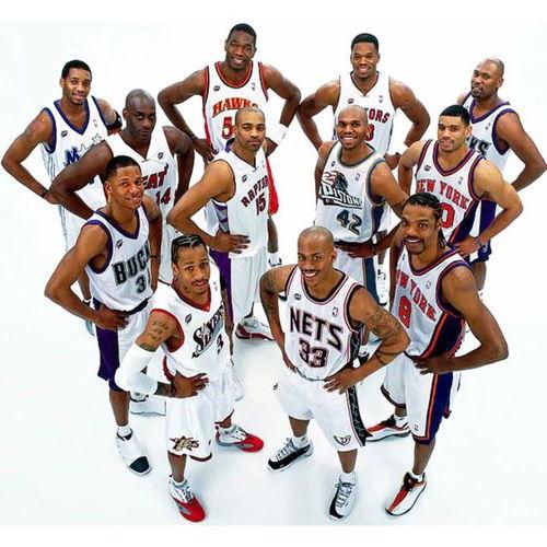 全明星5号,闪耀舞台的璀璨之星