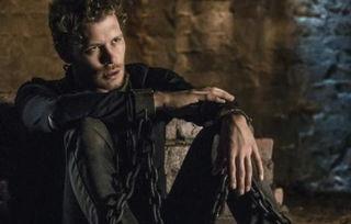 初代吸血鬼第三季在线观看,吸血鬼家族的权力争夺与命运抉择