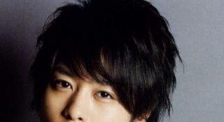 明星发烧缺席,精彩瞬间成遗憾，粉丝期待康复归来