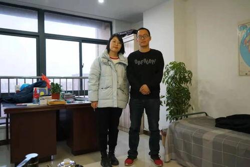 农资头条大姜会议,探讨大姜产业发展新趋势与策略