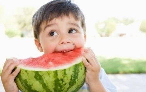 痛经音乐娱乐吃瓜酱